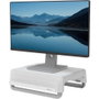 Fellowes Breyta Soporte Elevador para Monitor Blanco
